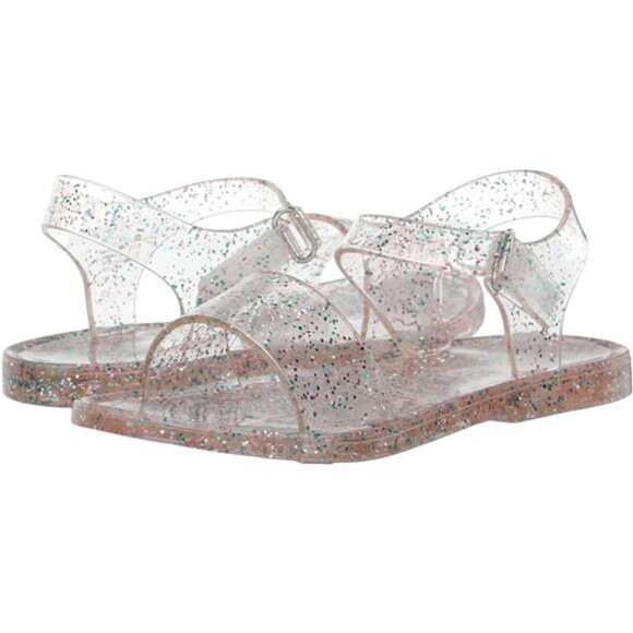 Unisex-Child Iris7 Sandal - Picture 7 of 8